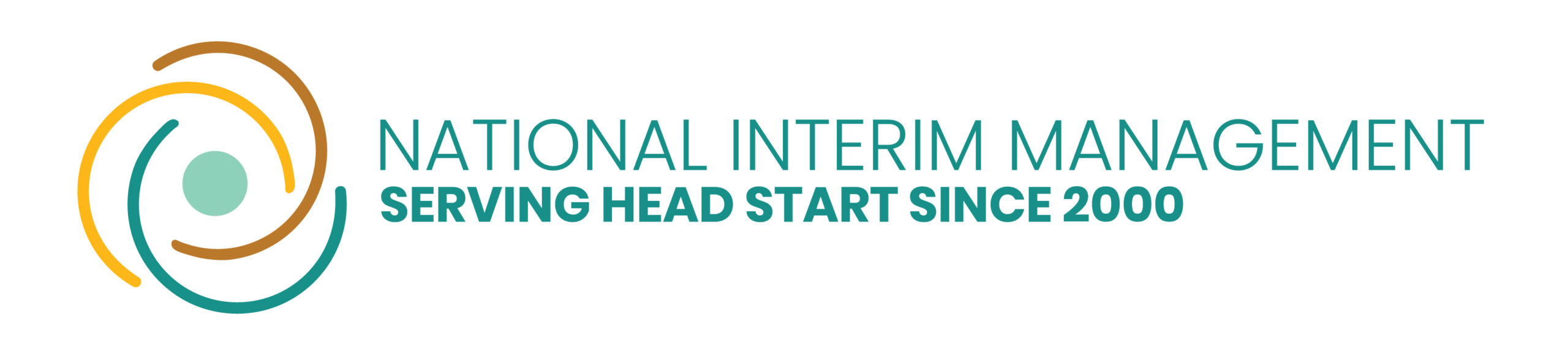 Office of Head Start Interim Management